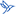 Performance logo